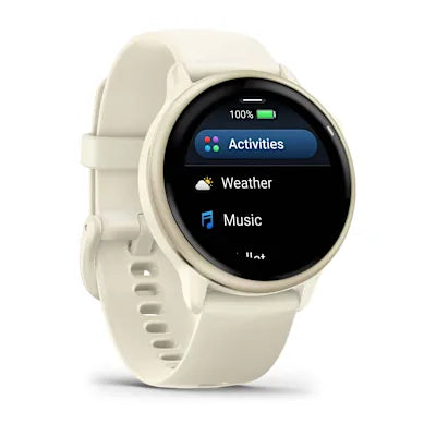 vívoactive® 6 — view 3