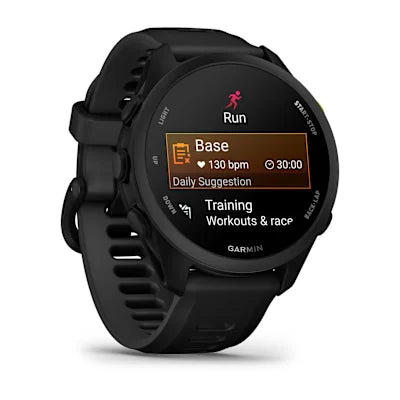 Forerunner® 70 — view 3