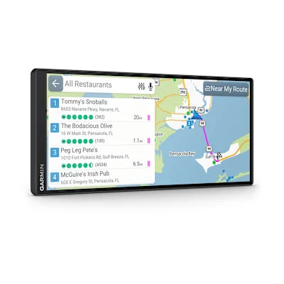 Garmin Drive™ - 7.1" — view 3