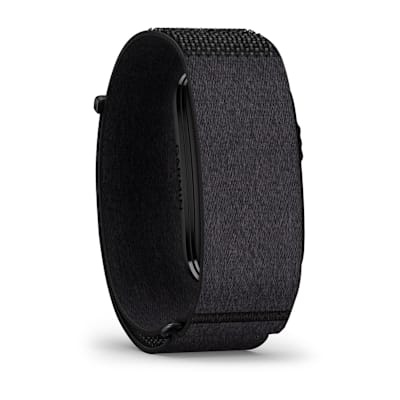 CIRQA™ Smart Band — view 3