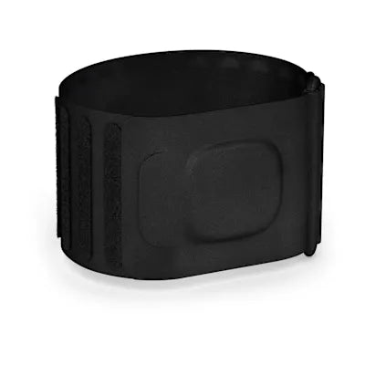 Index™ Sleep Monitor — view 3