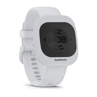 Garmin OnBoard™ System — view 3