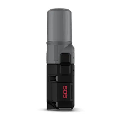 inReach® Mini 3 — view 3