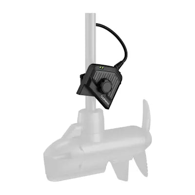 LiveScope™ 2 HD Transducer — view 3