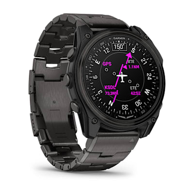 D2™ Mach 2 – 51 mm — view 3
