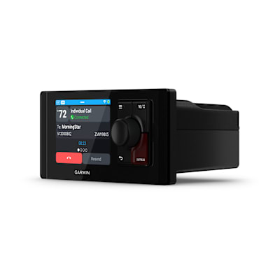 Garmin Signal™ VHF 400 — view 3