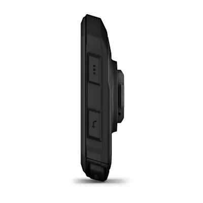 Edge® MTB — view 3