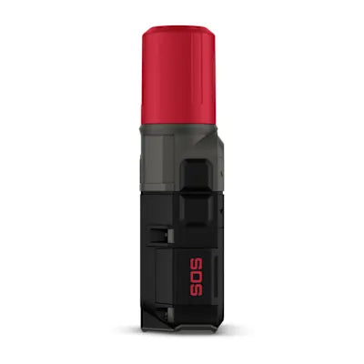inReach® Mini 3 Plus — view 3