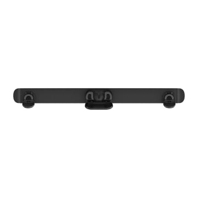 HRM-Fit™ — view 3