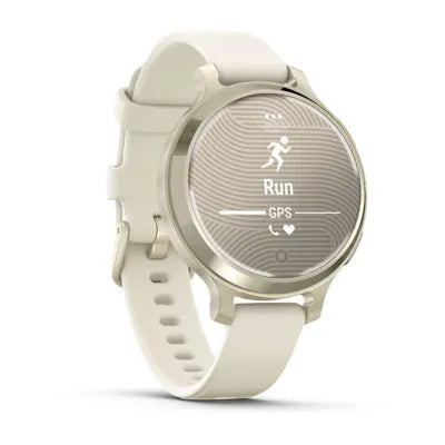 Lily® 2 Active — view 3