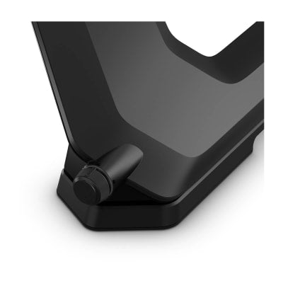 Tacx® NEO 3M Smart Trainer — view 2