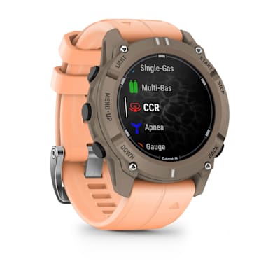 Descent™ G2 — view 3