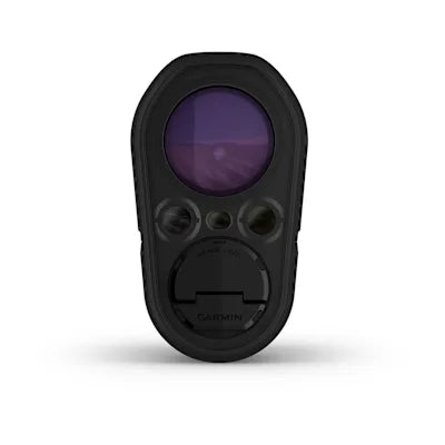 Xero® L60i Laser Rangefinder — view 3