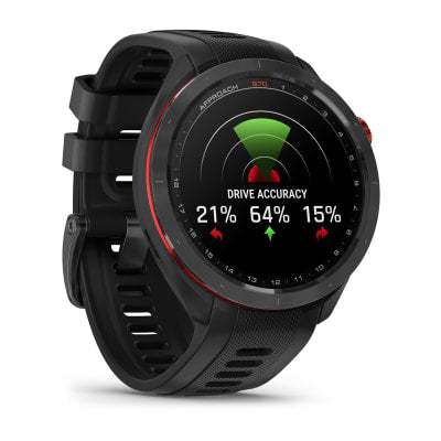 Approach® S70 - 47 mm — view 3