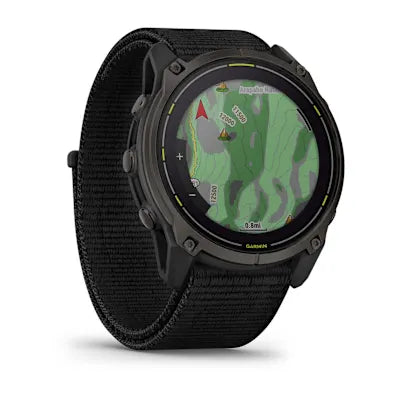 Enduro™ 3 — view 3