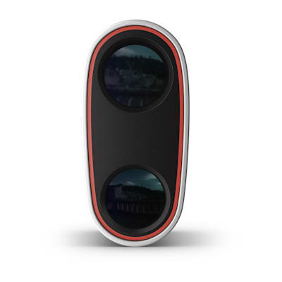 Approach® Z30 — view 3