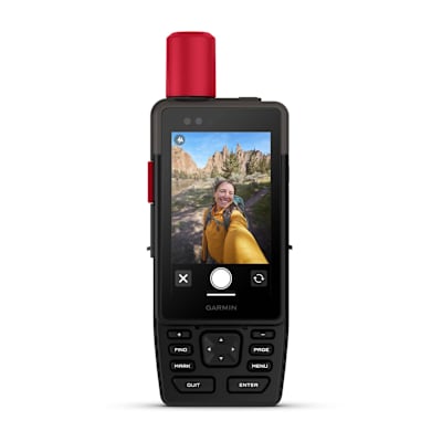 GPSMAP® H1i Plus — view 3