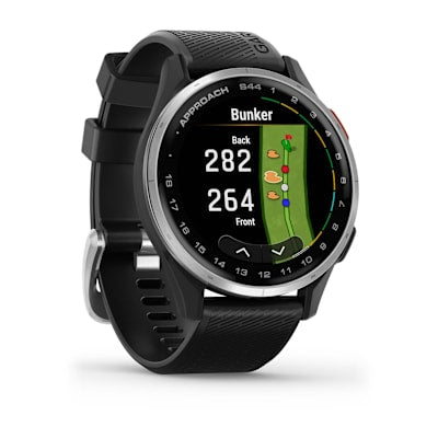 Approach® S44 — view 3