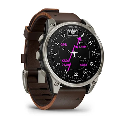 D2™ Mach 2 – 47 mm — view 3