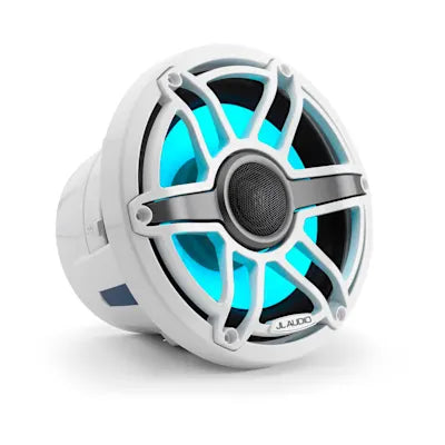 JL Audio® M6 Marine Speakers — view 3