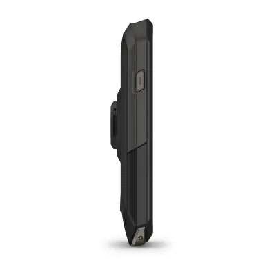 Edge® 1050 — view 3