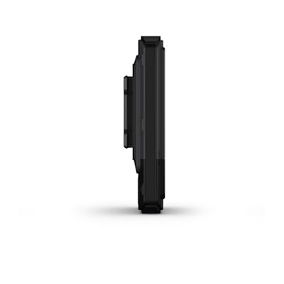 eTrex® Touch — view 3