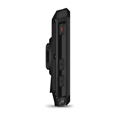 Edge® 850 — view 3