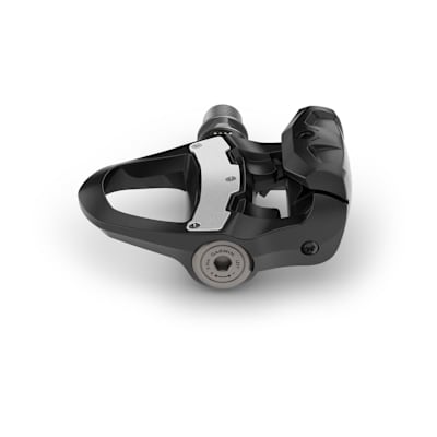 Rally™ RK210 — view 3