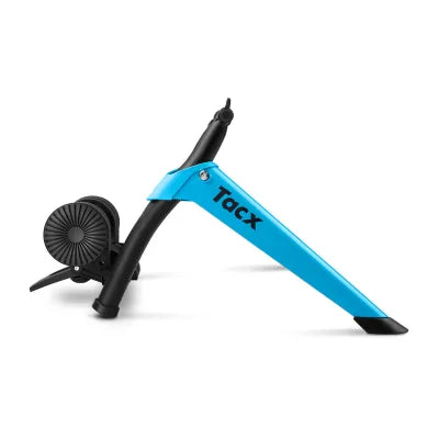 Tacx® Boost Trainer Bundle — view 2