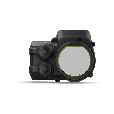 Xero® A1 Bow Sight — view 3