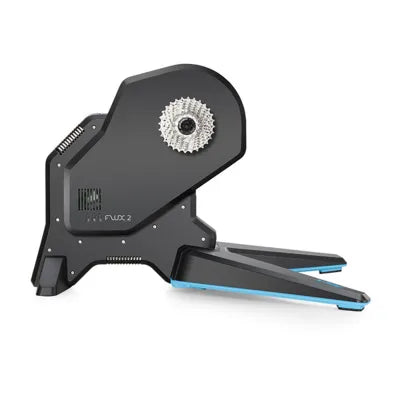 Tacx® FLUX 2 Smart Trainer — view 2