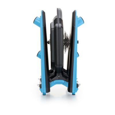 Tacx® NEO 2T Smart Trainer — view 4