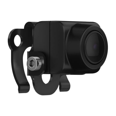 BC™ 50 — view 3