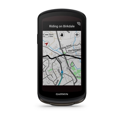 Edge® 1040 Solar — view 3