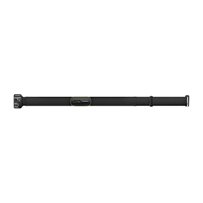 HRM 600 — view 4