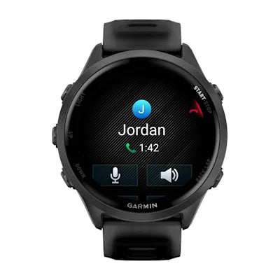 Forerunner® 570 - 47mm — view 4