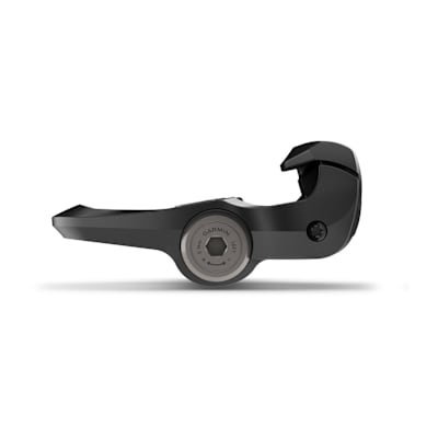 Rally™ RK210 — view 4