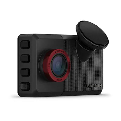 Garmin Catalyst™ 2 — view 4