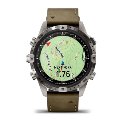 MARQ® Adventurer (Gen 2) — view 4