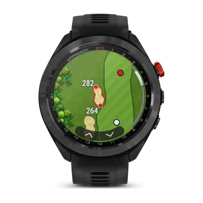 Approach® S70 - 47 mm — view 4