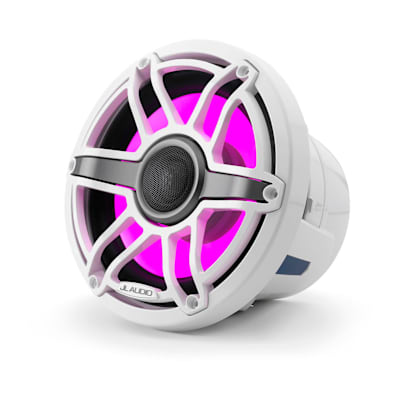 JL Audio® M6 Marine Speakers — view 4