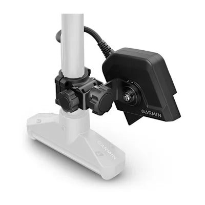LiveScope™ 2 HD Transducer — view 4