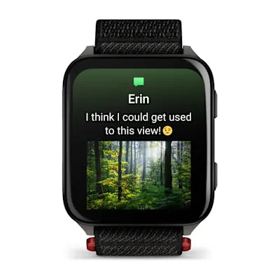 Venu® X1 — view 4