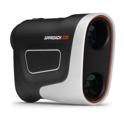 Approach® Z30 — view 4