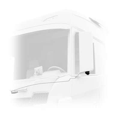 dēzl™ DualView — view 4