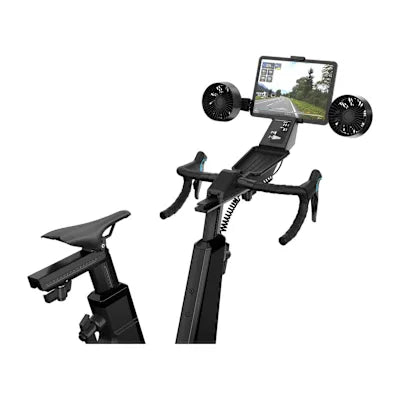 Tacx® NEO Bike Plus — view 2