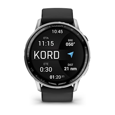 D2™ Air X15 — view 4