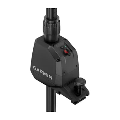 Spy Pole™ Mount — view 4