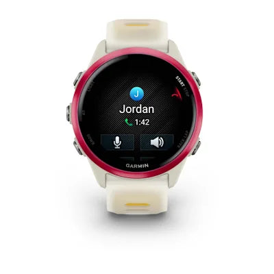Forerunner® 570 - 42mm — view 4