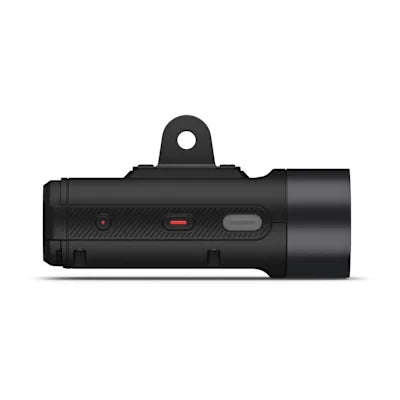 Varia™ Vue — view 4